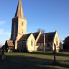 img_0480